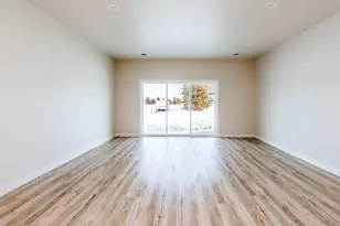 520 Leonard St, Hawley, MN 56549 - Photo 14