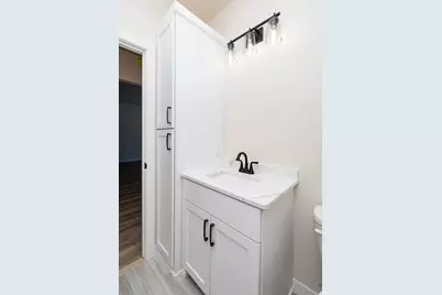 520 Leonard Street, Hawley, MN 56549 - Photo 16