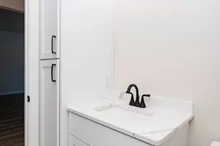 520 Leonard St, Hawley, MN 56549 - Photo 16