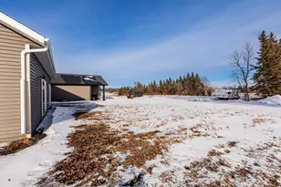 520 Leonard St, Hawley, MN 56549 - Photo 46