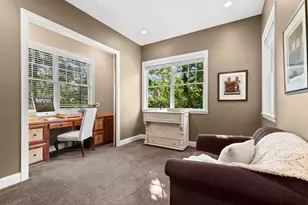 17244 Valley Rd, Eden Prairie, MN 55347 - Photo 22