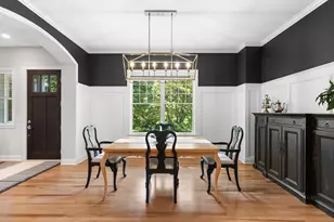 17244 Valley Rd, Eden Prairie, MN 55347 - Photo 18