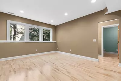 17244 Valley Road, Eden Prairie, MN 55347 - Photo 54