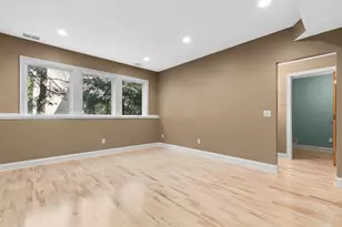 17244 Valley Rd, Eden Prairie, MN 55347 - Photo 54