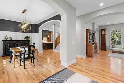 17244 Valley Road, Eden Prairie, MN 55347 - Photo 16