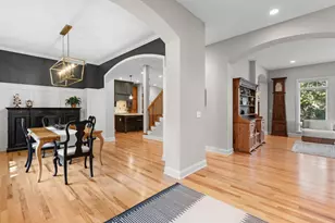 17244 Valley Rd, Eden Prairie, MN 55347 - Photo 16