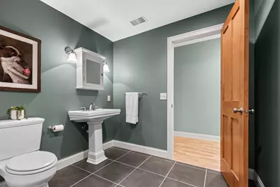 17244 Valley Road, Eden Prairie, MN 55347 - Photo 56