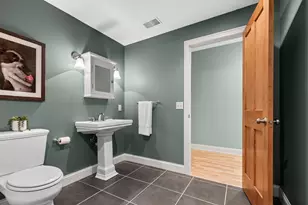 17244 Valley Rd, Eden Prairie, MN 55347 - Photo 56