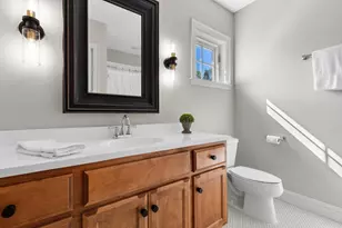 17244 Valley Rd, Eden Prairie, MN 55347 - Photo 42