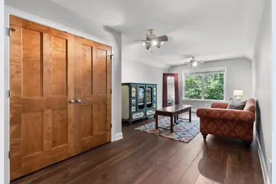 17244 Valley Road, Eden Prairie, MN 55347 - Photo 48