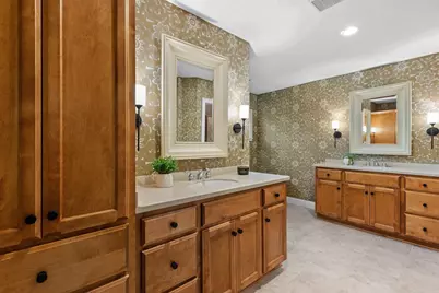 17244 Valley Road, Eden Prairie, MN 55347 - Photo 36