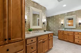 17244 Valley Rd, Eden Prairie, MN 55347 - Photo 36