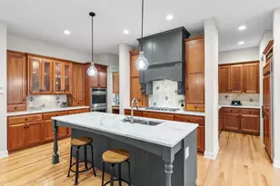 17244 Valley Rd, Eden Prairie, MN 55347 - Photo 6