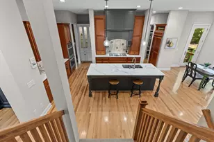 17244 Valley Rd, Eden Prairie, MN 55347 - Photo 8