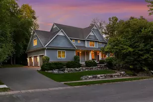 17244 Valley Rd, Eden Prairie, MN 55347 - Photo 66