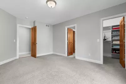 17244 Valley Road, Eden Prairie, MN 55347 - Photo 44