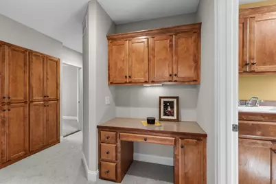 17244 Valley Road, Eden Prairie, MN 55347 - Photo 50