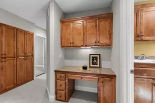 17244 Valley Rd, Eden Prairie, MN 55347 - Photo 50