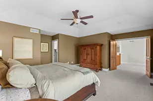 17244 Valley Rd, Eden Prairie, MN 55347 - Photo 34