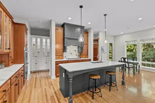 17244 Valley Rd, Eden Prairie, MN 55347 - Photo 4