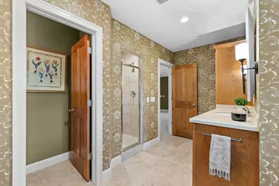 17244 Valley Road, Eden Prairie, MN 55347 - Photo 38