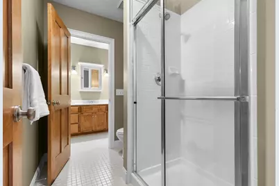 17244 Valley Road, Eden Prairie, MN 55347 - Photo 46