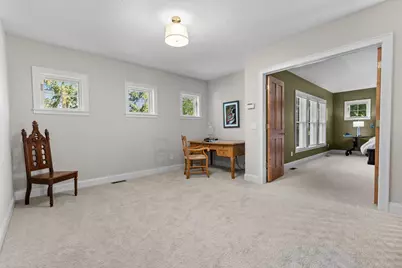 17244 Valley Road, Eden Prairie, MN 55347 - Photo 30