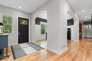 17244 Valley Rd, Eden Prairie, MN 55347 - Photo 20