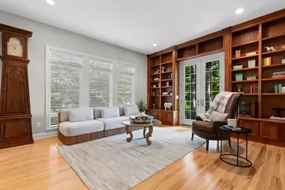 17244 Valley Road, Eden Prairie, MN 55347 - Photo 24