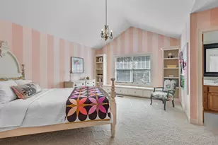 17244 Valley Rd, Eden Prairie, MN 55347 - Photo 40