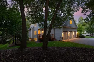 17244 Valley Rd, Eden Prairie, MN 55347 - Photo 62