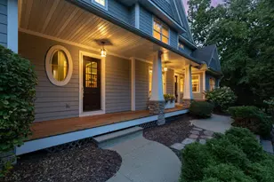 17244 Valley Rd, Eden Prairie, MN 55347 - Photo 60