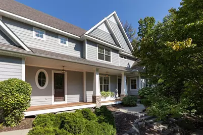 17244 Valley Road, Eden Prairie, MN 55347 - Photo 1