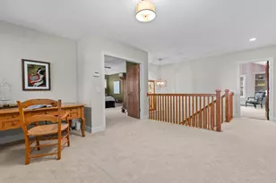 17244 Valley Rd, Eden Prairie, MN 55347 - Photo 32