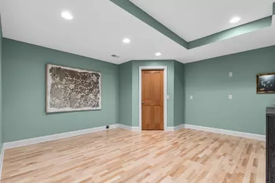 17244 Valley Road, Eden Prairie, MN 55347 - Photo 58