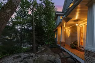 17244 Valley Rd, Eden Prairie, MN 55347 - Photo 64