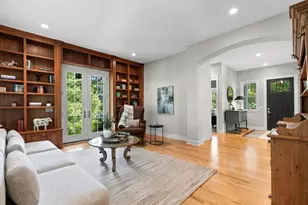 17244 Valley Rd, Eden Prairie, MN 55347 - Photo 26