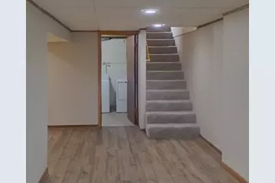 1000 Concordia Avenue, Saint Paul, MN 55104 - Photo 4