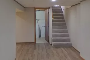 1000 Concordia Ave, Saint Paul, MN 55104 - Photo 4