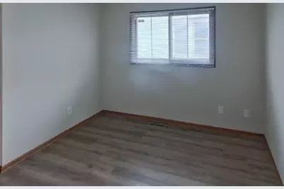 1000 Concordia Avenue, Saint Paul, MN 55104 - Photo 10