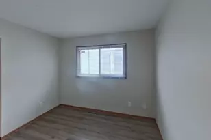 1000 Concordia Ave, Saint Paul, MN 55104 - Photo 10