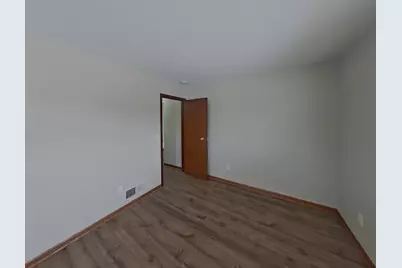 1000 Concordia Avenue, Saint Paul, MN 55104 - Photo 8