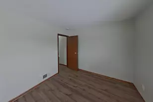 1000 Concordia Ave, Saint Paul, MN 55104 - Photo 8