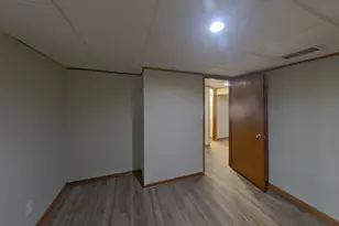 1000 Concordia Ave, Saint Paul, MN 55104 - Photo 16