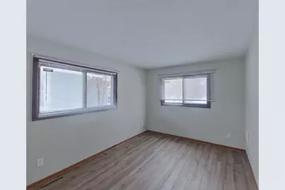 1000 Concordia Avenue, Saint Paul, MN 55104 - Photo 12