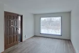 1000 Concordia Ave, Saint Paul, MN 55104 - Photo 2