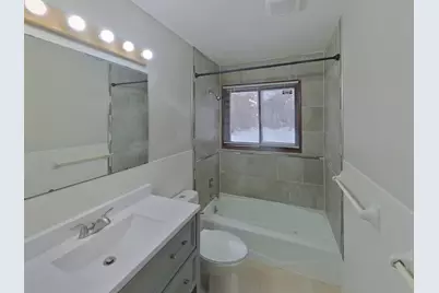 1000 Concordia Avenue, Saint Paul, MN 55104 - Photo 14