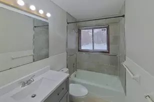 1000 Concordia Ave, Saint Paul, MN 55104 - Photo 14