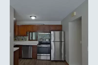 1000 Concordia Avenue, Saint Paul, MN 55104 - Photo 6