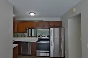 1000 Concordia Ave, Saint Paul, MN 55104 - Photo 6